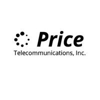 Price Telecommunications, Inc.