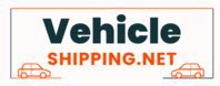 Vehicle Shipping Inc Lubbock