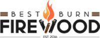 Best Burn Firewood - Chicago
