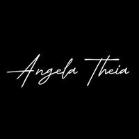 Angela Theia