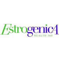 EstrogenicA Health360