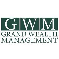 Grand Wealth Management