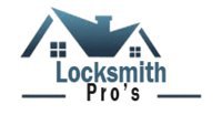 Ajax Certified Locksmith
