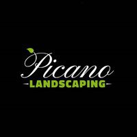 Picano Landscaping