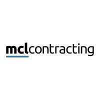 MCL Contracting - Garden Services Christchurch