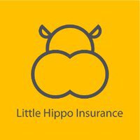 Little Hippo Insurance
