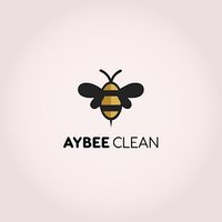 Aybee Clean