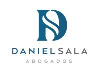 Daniel Sala & Abogados