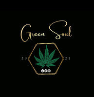 Green Soul Ms Ltd