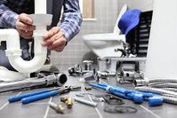US Plumbers Home Service Canton