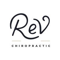 REV Chiropractic