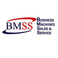 Business Machines Sales & Service
