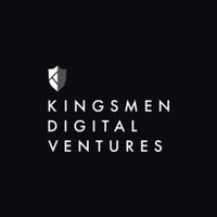 Kingsmen Digital Ventures
