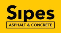 Sipes Asphalt & Concrete