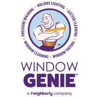 Window Genie of Spokane