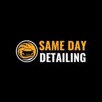 Same Day Mobile Auto Detailing New Caney