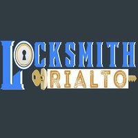 Locksmith Rialto CA