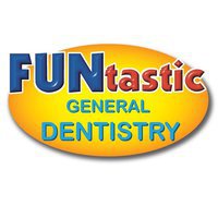 Funtastic General Dentistry