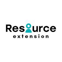 Resource Extension
