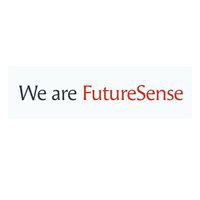 FutureSense, Inc.