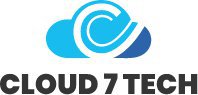 Cloud 7 IT Services Inc.