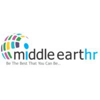 Middle Earth HR