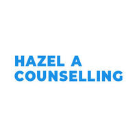 Hazel A Counselling