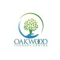 Oakwood Therapy Centre