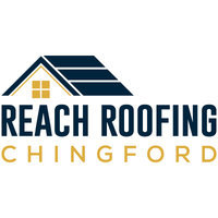 Reach Roofing Chingford