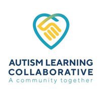 Autism Learning Collaborative