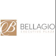 Bellagio Executive Plaza at Boston St