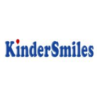 KinderSmiles Pediatric Dentistry and Orthodontics