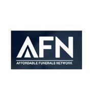Affordable Funeral Network