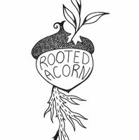 Rooted Acorn Counseling