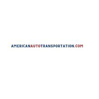 American Auto Transportation Glendale