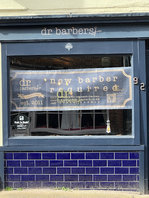dr. barbers