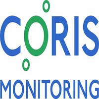 CORIS Monitoring