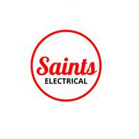 Saints Electrical