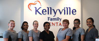 Kellyville Family Dental
