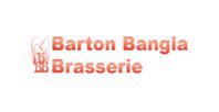 Barton Bangla Brassiere Limited