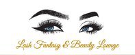 Lash Fantasy And Beauty Lounge