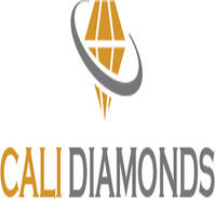Cali Diamonds inc