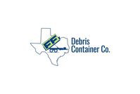 FF Debris Container Co.
