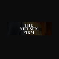 Kyle Nielsen Tus Licenciados de Lesiones