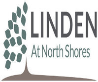 Linden at North Shores
