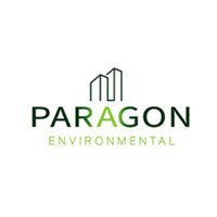 Paragon Environmental