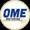 OME Motor Pte Ltd