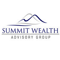 Summit Wealth Advisory Group