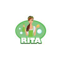 Rita Cleaning Service