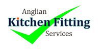 Anglian Kitchen Fitting Services